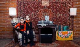 11 апреля (3).jpg