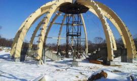 2026-04-23 9.23.09 AM.jpg