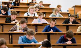 2026-04-23 9.46.03 AM.jpg