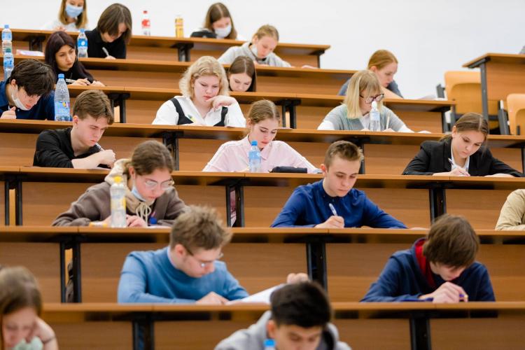 2026-04-23 9.46.03 AM.jpg