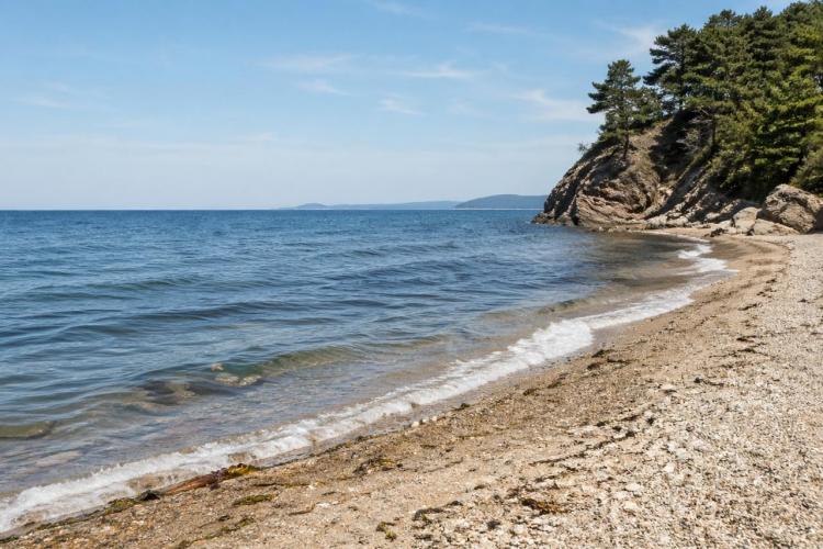 2026-04-23 9.47.48 AM.jpg