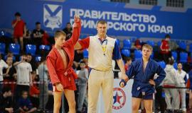 2026-04-23 9.49.33 AM.jpg