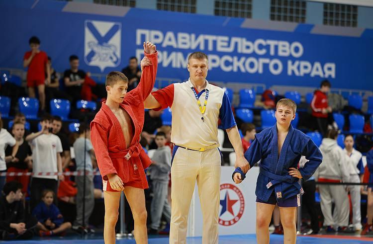 2026-04-23 9.49.33 AM.jpg