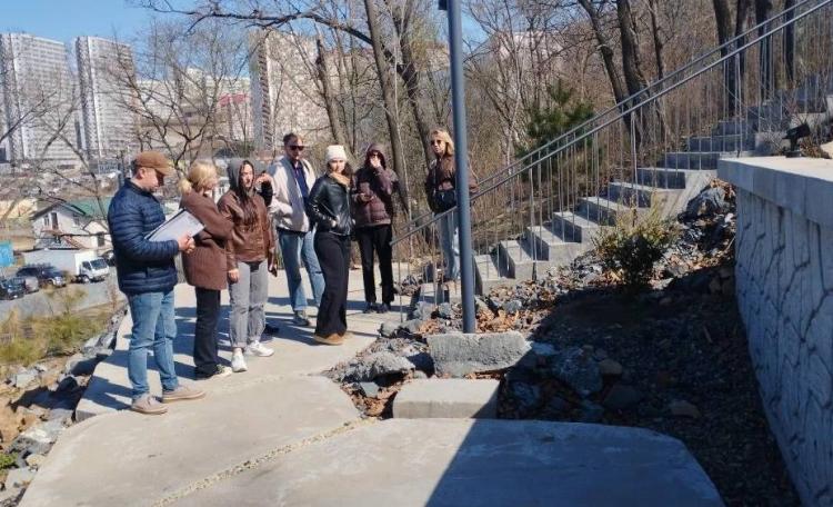 2026-04-23 10.22.23 AM.jpg