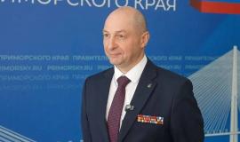 2026-04-23 10.26.39 AM.jpg