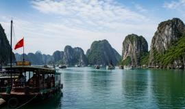 2026-04-23 10.28.53 AM.jpg