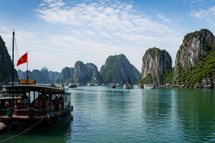 2026-04-23 10.28.53 AM.jpg