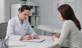 2026-04-23 10.30.15 AM.jpg