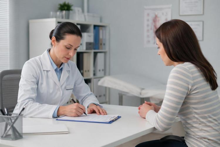 2026-04-23 10.30.15 AM.jpg