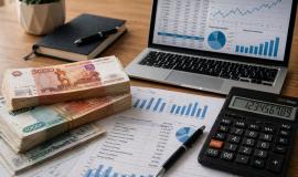 2026-04-23 11.15.53 AM.jpg