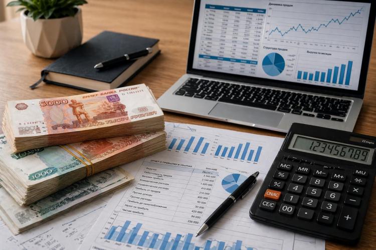 2026-04-23 11.15.53 AM.jpg