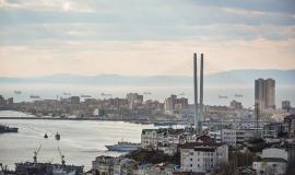 thumb_564228_news_xxxl (1).jpeg