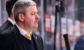 2026-04-23 1.21.02 PM.jpg