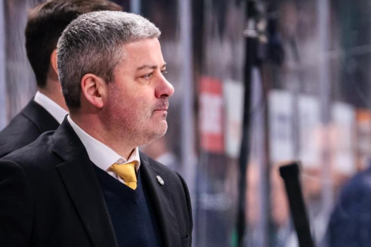 2026-04-23 1.21.02 PM.jpg