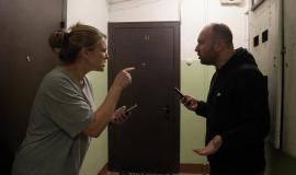 2026-04-24 9.50.13 AM.jpg