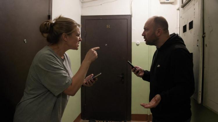 2026-04-24 9.50.13 AM.jpg