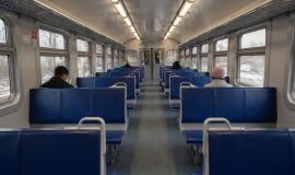 2026-04-24 9.51.59 AM.jpg