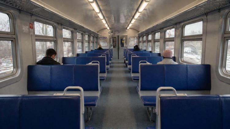 2026-04-24 9.51.59 AM.jpg