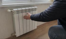 2026-04-24 9.53.54 AM.jpg