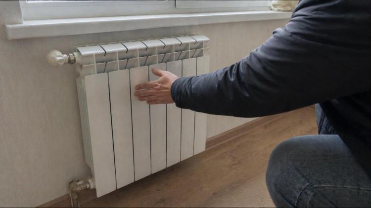 2026-04-24 9.53.54 AM.jpg