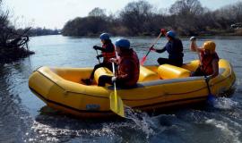 2026-04-24 9.55.50 AM.jpg