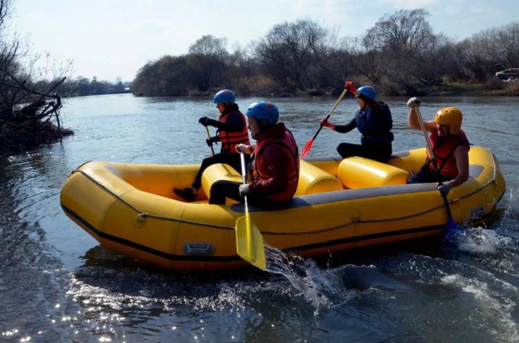 2026-04-24 9.55.50 AM.jpg