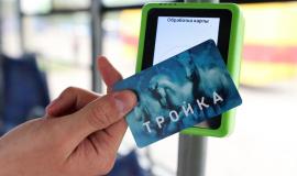 2026-04-24 10.31.11 AM.jpg