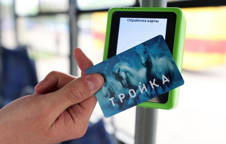 2026-04-24 10.31.11 AM.jpg