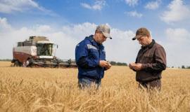 2026-04-24 10.33.41 AM.jpg