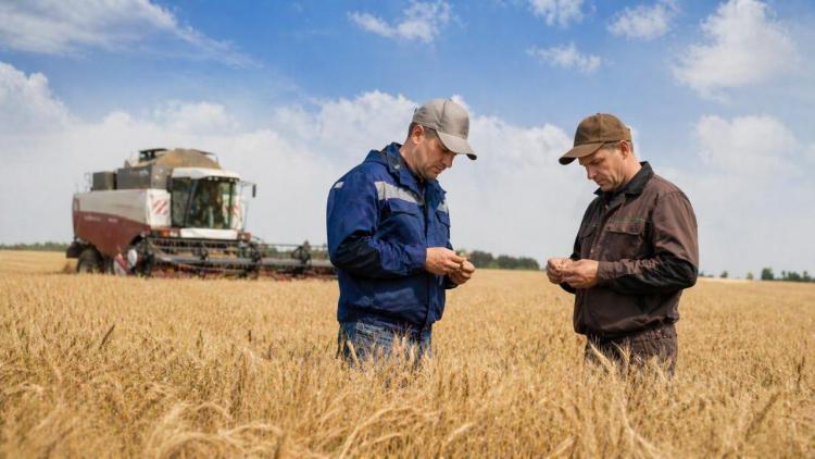 2026-04-24 10.33.41 AM.jpg