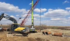 2026-04-24 10.35.43 AM.jpg