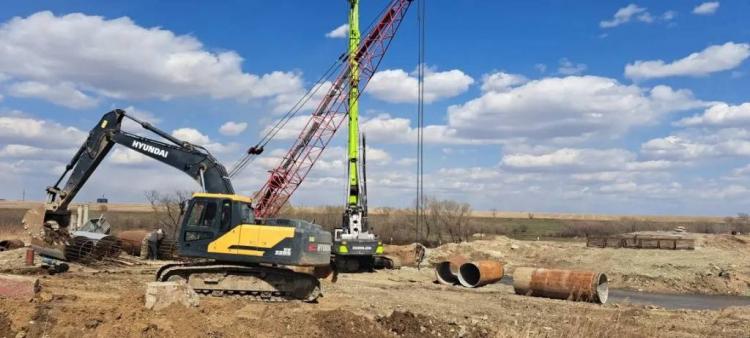 2026-04-24 10.35.43 AM.jpg