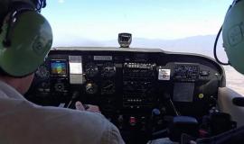 2026-04-24 10.38.30 AM.jpg