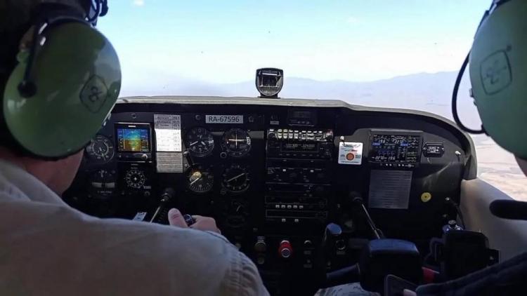 2026-04-24 10.38.30 AM.jpg