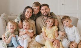 2026-04-24 10.48.50 AM.jpg