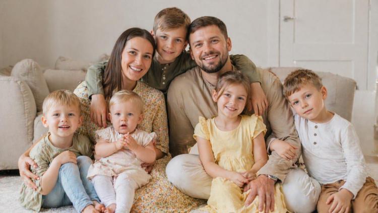 2026-04-24 10.48.50 AM.jpg