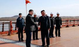 2026-04-24 11.46.35 AM.jpg