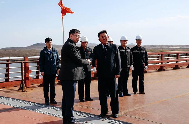 2026-04-24 11.46.35 AM.jpg