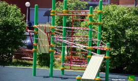 2026-04-24 11.49.13 AM.jpg