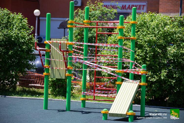 2026-04-24 11.49.13 AM.jpg