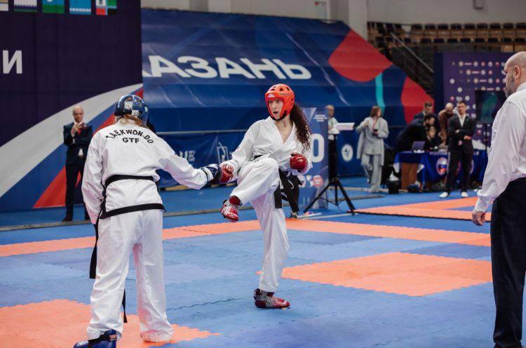 2026-04-24 12.47.25 PM.jpg