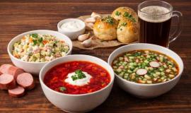 thumb_562971_news_xxxl (1).jpeg