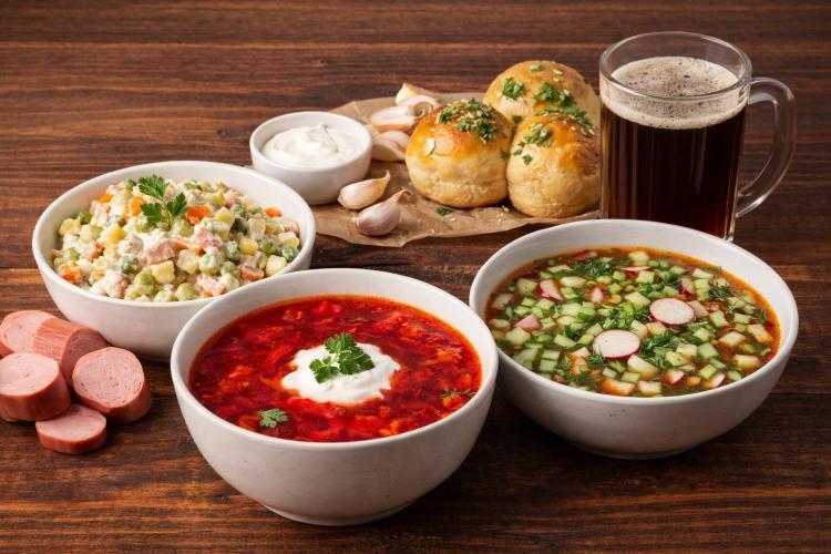 thumb_562971_news_xxxl (1).jpeg