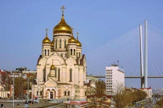 2026-04-25 8.27.51 AM.jpg