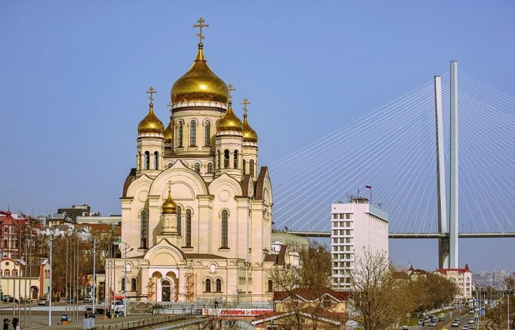 2026-04-25 8.27.51 AM.jpg