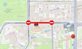 2026-04-25 8.49.04 AM.jpg