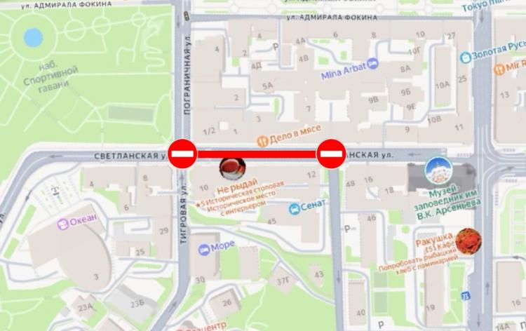 2026-04-25 8.49.04 AM.jpg