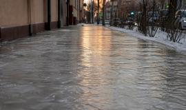 2026-04-25 8.52.53 AM.jpg