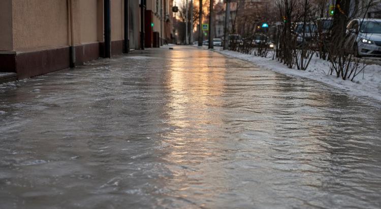 2026-04-25 8.52.53 AM.jpg