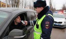 2026-04-25 9.02.20 AM.jpg